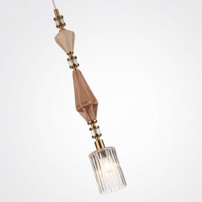Подвесной светильник Odeon Light Terra 5414/1E в Тюмени - tumen.ok-mebel.com | фото 8