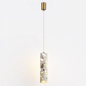 Подвесной светильник Odeon Light Terrazzo 7012/6L в Тюмени - tumen.ok-mebel.com | фото 2