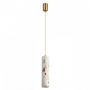 Подвесной светильник Odeon Light Terrazzo 7012/6L в Тюмени - tumen.ok-mebel.com | фото 3