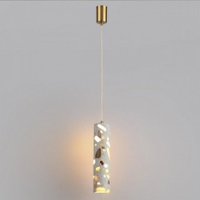 Подвесной светильник Odeon Light Terrazzo 7012/6L в Тюмени - tumen.ok-mebel.com | фото 4