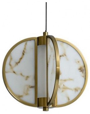 Подвесной светильник Odeon Light Toscana 5447/12L в Тюмени - tumen.ok-mebel.com | фото