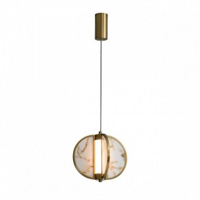 Подвесной светильник Odeon Light Toscana 5447/12L в Тюмени - tumen.ok-mebel.com | фото 2