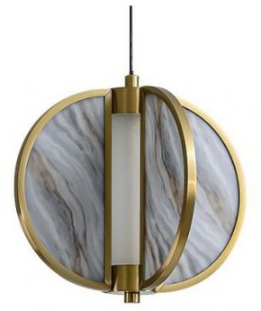 Подвесной светильник Odeon Light Toscana 5448/12L в Тюмени - tumen.ok-mebel.com | фото