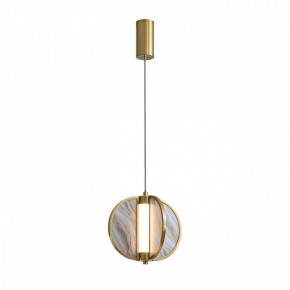 Подвесной светильник Odeon Light Toscana 5448/12L в Тюмени - tumen.ok-mebel.com | фото 2
