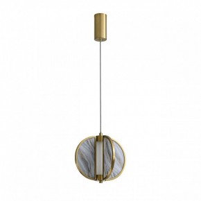 Подвесной светильник Odeon Light Toscana 5448/12L в Тюмени - tumen.ok-mebel.com | фото 3