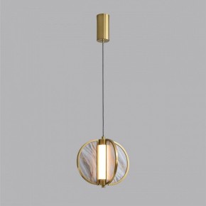 Подвесной светильник Odeon Light Toscana 5448/12L в Тюмени - tumen.ok-mebel.com | фото 4