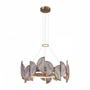 Подвесной светильник Odeon Light Toscana 5448/40L в Тюмени - tumen.ok-mebel.com | фото 2