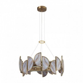 Подвесной светильник Odeon Light Toscana 5448/40L в Тюмени - tumen.ok-mebel.com | фото 3