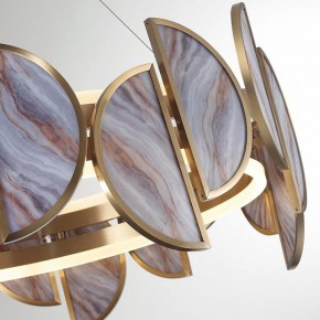 Подвесной светильник Odeon Light Toscana 5448/40L в Тюмени - tumen.ok-mebel.com | фото 5