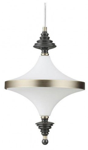 Подвесной светильник Odeon Light Ula 5404/23L в Тюмени - tumen.ok-mebel.com | фото