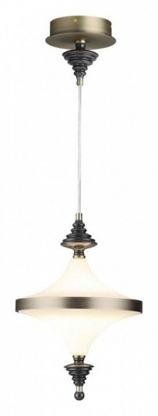 Подвесной светильник Odeon Light Ula 5404/23L в Тюмени - tumen.ok-mebel.com | фото 2