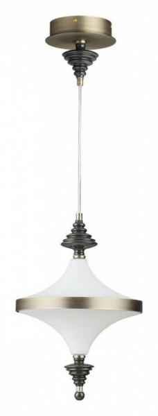 Подвесной светильник Odeon Light Ula 5404/23L в Тюмени - tumen.ok-mebel.com | фото 3