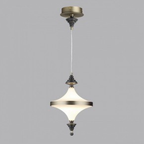 Подвесной светильник Odeon Light Ula 5404/23L в Тюмени - tumen.ok-mebel.com | фото 4