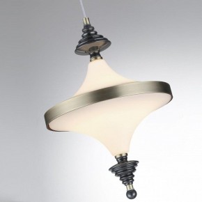 Подвесной светильник Odeon Light Ula 5404/23L в Тюмени - tumen.ok-mebel.com | фото 7