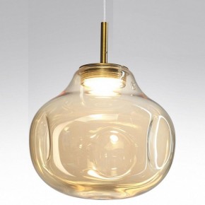 Подвесной светильник Odeon Light Vaso 5097/4L в Тюмени - tumen.ok-mebel.com | фото