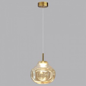 Подвесной светильник Odeon Light Vaso 5097/4L в Тюмени - tumen.ok-mebel.com | фото 3