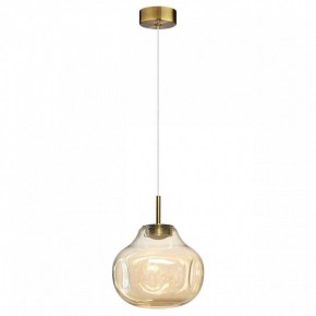 Подвесной светильник Odeon Light Vaso 5097/4L в Тюмени - tumen.ok-mebel.com | фото 4