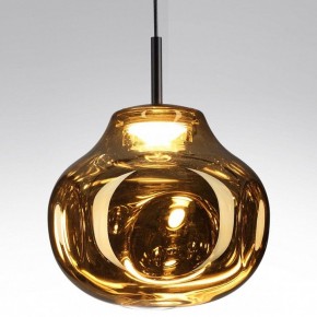 Подвесной светильник Odeon Light Vaso 5097/4LA в Тюмени - tumen.ok-mebel.com | фото