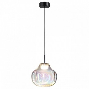 Подвесной светильник Odeon Light Vaso 5097/4LB в Тюмени - tumen.ok-mebel.com | фото 2
