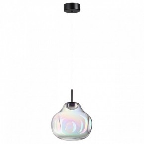 Подвесной светильник Odeon Light Vaso 5097/4LB в Тюмени - tumen.ok-mebel.com | фото 4