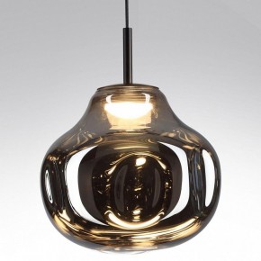 Подвесной светильник Odeon Light Vaso 5097/4LC в Тюмени - tumen.ok-mebel.com | фото
