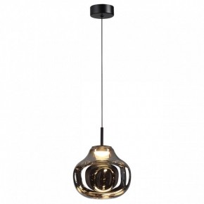 Подвесной светильник Odeon Light Vaso 5097/4LC в Тюмени - tumen.ok-mebel.com | фото 2
