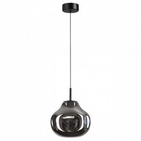 Подвесной светильник Odeon Light Vaso 5097/4LC в Тюмени - tumen.ok-mebel.com | фото 5