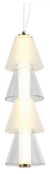 Подвесной светильник Omnilux Casargo OML-51506-15 в Тюмени - tumen.ok-mebel.com | фото