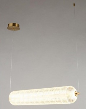 Подвесной светильник Omnilux Cedrello OML-68813-01 в Тюмени - tumen.ok-mebel.com | фото 5