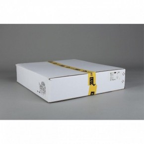 Подвесной светильник Omnilux Noci OML-29806-02 в Тюмени - tumen.ok-mebel.com | фото 10