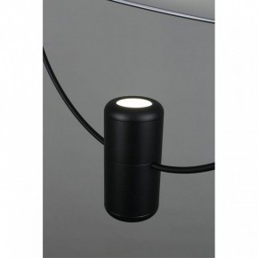Подвесной светильник Omnilux Noci OML-29806-02 в Тюмени - tumen.ok-mebel.com | фото 3