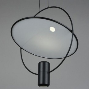 Подвесной светильник Omnilux Noci OML-29806-02 в Тюмени - tumen.ok-mebel.com | фото 4