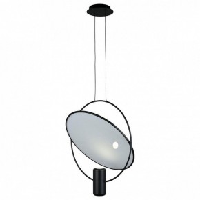Подвесной светильник Omnilux Noci OML-29806-02 в Тюмени - tumen.ok-mebel.com | фото 6