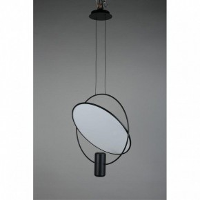 Подвесной светильник Omnilux Noci OML-29806-02 в Тюмени - tumen.ok-mebel.com | фото 9