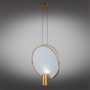 Подвесной светильник Omnilux Noci OML-29816-02 в Тюмени - tumen.ok-mebel.com | фото 2