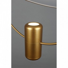 Подвесной светильник Omnilux Noci OML-29816-02 в Тюмени - tumen.ok-mebel.com | фото 9