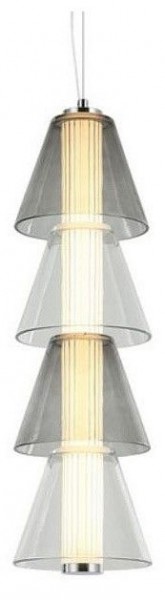 Подвесной светильник Omnilux Sogna OML-51606-15 в Тюмени - tumen.ok-mebel.com | фото