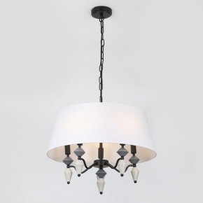 Подвесной светильник Rivoli Alisia Б0066447 в Тюмени - tumen.ok-mebel.com | фото 6