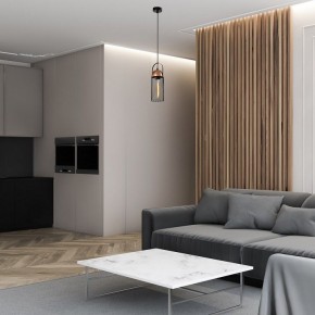 Подвесной светильник Rivoli Anemon Б0047359 в Тюмени - tumen.ok-mebel.com | фото 7