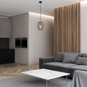 Подвесной светильник Rivoli Atena Б0047367 в Тюмени - tumen.ok-mebel.com | фото 9