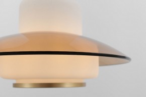 Подвесной светильник Rivoli Camille Б0061901 в Тюмени - tumen.ok-mebel.com | фото 8