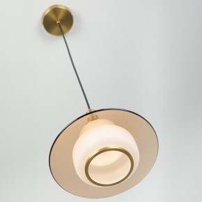 Подвесной светильник Rivoli Camille Б0061901 в Тюмени - tumen.ok-mebel.com | фото 9