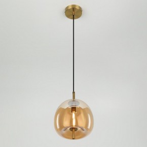 Подвесной светильник Rivoli Claire Б0061970 в Тюмени - tumen.ok-mebel.com | фото 5