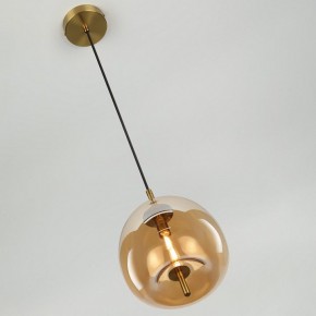 Подвесной светильник Rivoli Claire Б0061970 в Тюмени - tumen.ok-mebel.com | фото 7