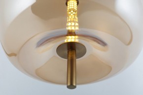 Подвесной светильник Rivoli Claire Б0061970 в Тюмени - tumen.ok-mebel.com | фото 8