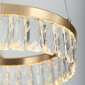 Подвесной светильник Rivoli Erika Б0061963 в Тюмени - tumen.ok-mebel.com | фото 12