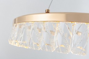 Подвесной светильник Rivoli Erika Б0061963 в Тюмени - tumen.ok-mebel.com | фото 14