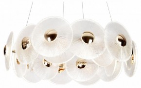 Подвесной светильник Rivoli Helena Б0061977 в Тюмени - tumen.ok-mebel.com | фото 2