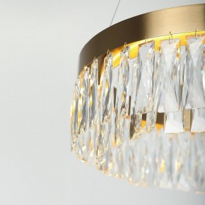 Подвесной светильник Rivoli Mary Б0061903 в Тюмени - tumen.ok-mebel.com | фото 10