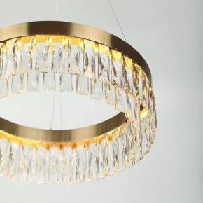 Подвесной светильник Rivoli Mary Б0061903 в Тюмени - tumen.ok-mebel.com | фото 11